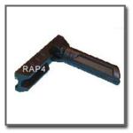 Nitro Vo Folding RIS Folding Grip