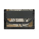 Name Tag Pouch (Realtree)