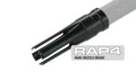 Narc Muzzle Brake (.68)