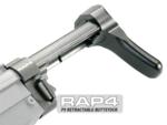 P5 Retractable Buttstock for Tippmann&reg; X7&reg;