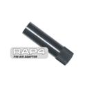 P99 Paintball Pistol Air Adapter