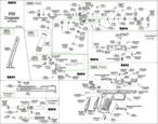#9142 Screw