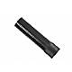 RAP4 Paintball Pistol Two Stages Air Adapter (External)