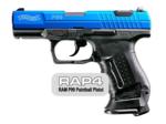 P99 (Internal Air)