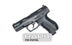 RAM Paintball Pistol Air Adapter (Internal)