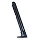 P99 Paintball Pistol Magazine