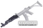 PCS US5 AK47-B Barrel Kit