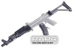 PCS US5 AK47-B Kit (Barrel, Buttstock, & Magazine)