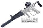 PCS US5 Paintball Gun Black Cell Kit (Marker NOT included)