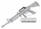 PCS US5 Paintball Gun Carrying Handle PCS US5 Paintball Gun Carrying Handle