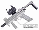 PCS US5 Paintball Gun RAS CQB Kit (Marker NOT included)
