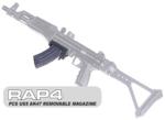 PCS US5 AK47 Removable Magazine
