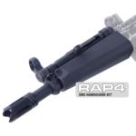 PCS US5 SMG Barrel Kit
