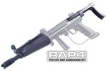 PCS US5 SMG Handguard Kit (Marker NOT included)
