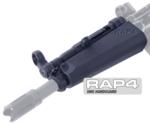 PCS US5 Paintball Gun SMG Handguard