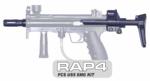 PCS US5 Paintball Gun SMG Kit (Marker NOT included)