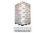 RAP4 PEG Premium .68 cal Paintball (100 Boxes of 2000) (FREE Shi