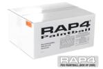 RAP4 PEG Premium .68 cal Paintball (Green)