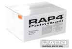 RAP4 Eco Friendly Field Paintballs (Box of 2000) (Green)
