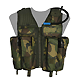 Strikeforce Paintball Vest (British Disruptive Pattern Material