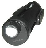 Phantom RIS Handguard and Tippmann&reg; A-5&reg; Flatline Barrel