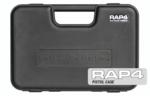 Pistol Case