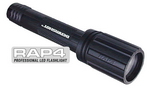 Professional LED Flashlight