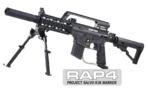 US Army Project Salvo K36 Kit with Marker Package