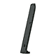 RAM50/P226 Paintball Pistol Magazine