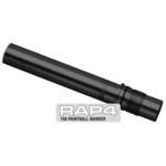 RAP226 Paintball Pistol Barrel