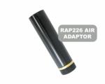 RAP226 Air Adapter (Internal)