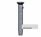 RAP226 Paintball Pistol Magazine