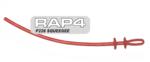RAP226 Squeegee