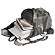 RAP4 Backpack (ACU)