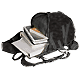 RAP4 Backpack (Black)