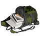 RAP4 Backpack (CADPAT)
