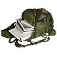 RAP4 Backpack (British Disruptive Pattern Material - DPM)