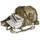 RAP4 Backpack (Desert Camo)