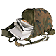RAP4 Backpack (Digital)