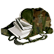 RAP4 Backpack (German Flecktarn)