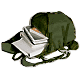 RAP4 Backpack (Olive Drab)