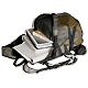 RAP4 Backpack (Realtree)
