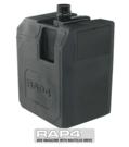 RAP4 Box Magazine With Nautilus Drive�