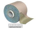 Cotton Camouflage Tape (Desert Camo)