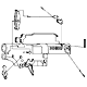 RAP4 Full Auto Conversion Kit