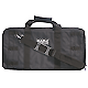 Marker Bag for US Army Alpha Black