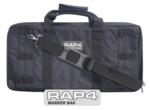 Marker Bag for Tippmann&reg; 98&reg; A-5&reg; and X7&reg;