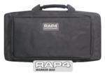 Marker Bag (Small) PROMO