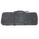 Marker Bag (Large) PROMO