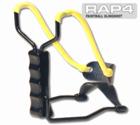 Paintball Slingshot